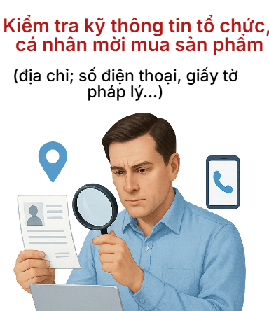 Bắt Nguyễn Anh Dũng, công an cảnh báo tới các chủ xe ô tô khi mua bảo hiểm tự nguyện- Ảnh 3. Bắt Nguyễn Anh Dũng, công an cảnh báo tới các chủ xe ô tô khi mua bảo hiểm tự nguyện- Ảnh 3.