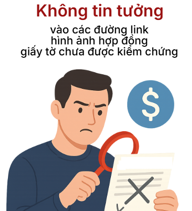 Bắt Nguyễn Anh Dũng, công an cảnh báo tới các chủ xe ô tô khi mua bảo hiểm tự nguyện- Ảnh 4. Bắt Nguyễn Anh Dũng, công an cảnh báo tới các chủ xe ô tô khi mua bảo hiểm tự nguyện- Ảnh 4.