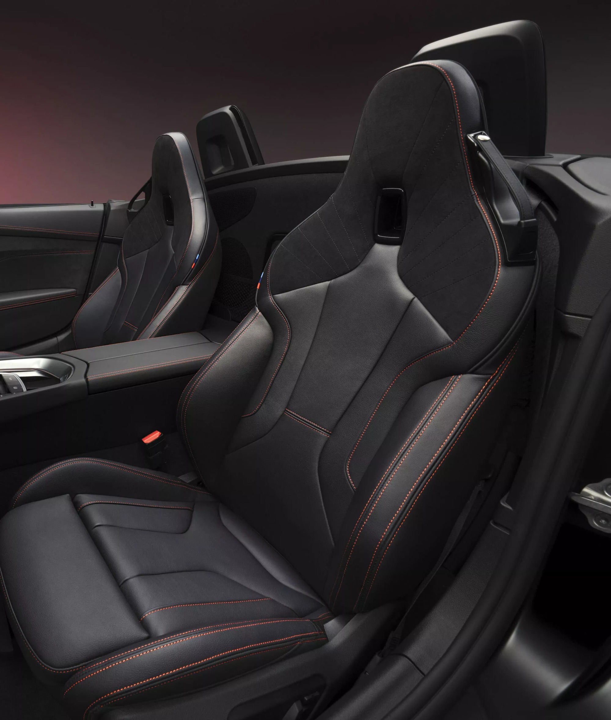 BMW Z4 Final Edition ra mắt: Chỉ sản xuất 3 tháng, giá quy đổi hơn 2 tỷ đồng, cơ hội cuối cho những ai yêu dòng xe biểu tượng- Ảnh 2.