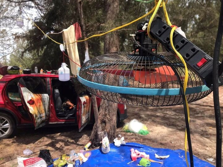 Nghiên cứu mới: Pin xe điện đời mới bền hơn, 'miễn nhiễm' với hỏng hóc- Ảnh 4.