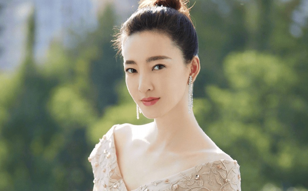 Vụ chồng đại gia của mỹ nhân phim giờ vàng bị bắt: Tịch thu đấu giá 151 thỏi vàng, 9 xe sang, BTS túi hiệu- Ảnh 6.