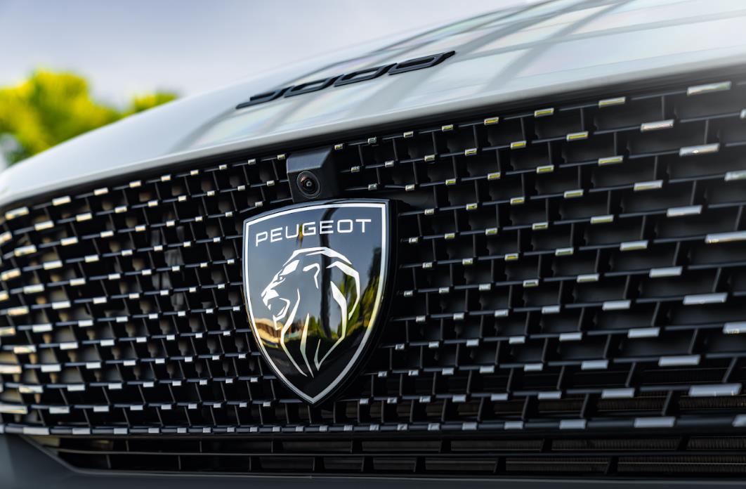 Peugeot 3008 & 5008 phiên bản nâng cấp mới: SUV châu Âu tinh tế, tiện nghi hàng đầu phân khúc- Ảnh 2.