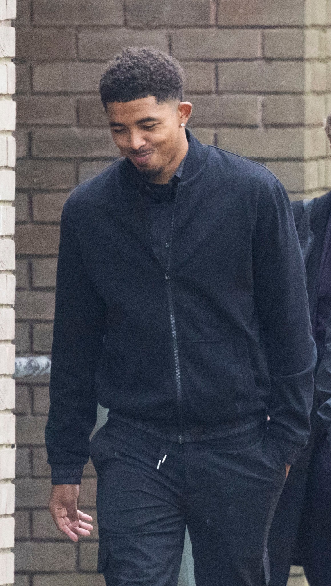 Tay lái tệ nhất Ngoại hạng Anh: Sao Chelsea phóng Lamborghini như điên, 9 lần bị phạt vì lái xe nguy hiểm- Ảnh 4. Tay lái tệ nhất Ngoại hạng Anh: Sao Chelsea phóng Lamborghini như điên, 9 lần bị phạt vì lái xe nguy hiểm- Ảnh 4.