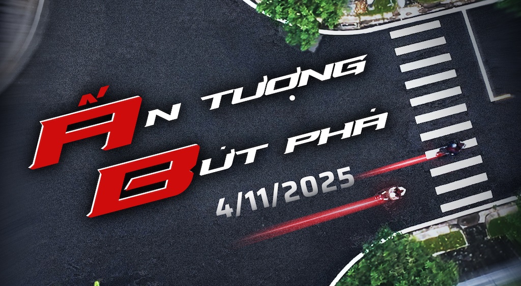 Loạt xe mới dự kiến ra mắt tháng 11: Loạt ô tô tiền tỷ, có mẫu chạy được 100km không cần xăng, và 3 mẫu xe máy quen thuộc của Honda- Ảnh 10. Loạt xe mới dự kiến ra mắt tháng 11: Loạt ô tô tiền tỷ, có mẫu chạy được 100km không cần xăng, và 3 mẫu xe máy quen thuộc của Honda- Ảnh 10.