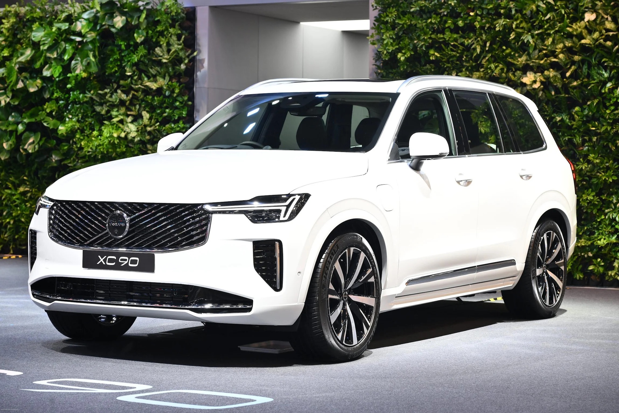 Loạt xe mới dự kiến ra mắt tháng 11: Loạt ô tô tiền tỷ, có mẫu chạy được 100km không cần xăng, và 3 mẫu xe máy quen thuộc của Honda- Ảnh 9. Loạt xe mới dự kiến ra mắt tháng 11: Loạt ô tô tiền tỷ, có mẫu chạy được 100km không cần xăng, và 3 mẫu xe máy quen thuộc của Honda- Ảnh 9.