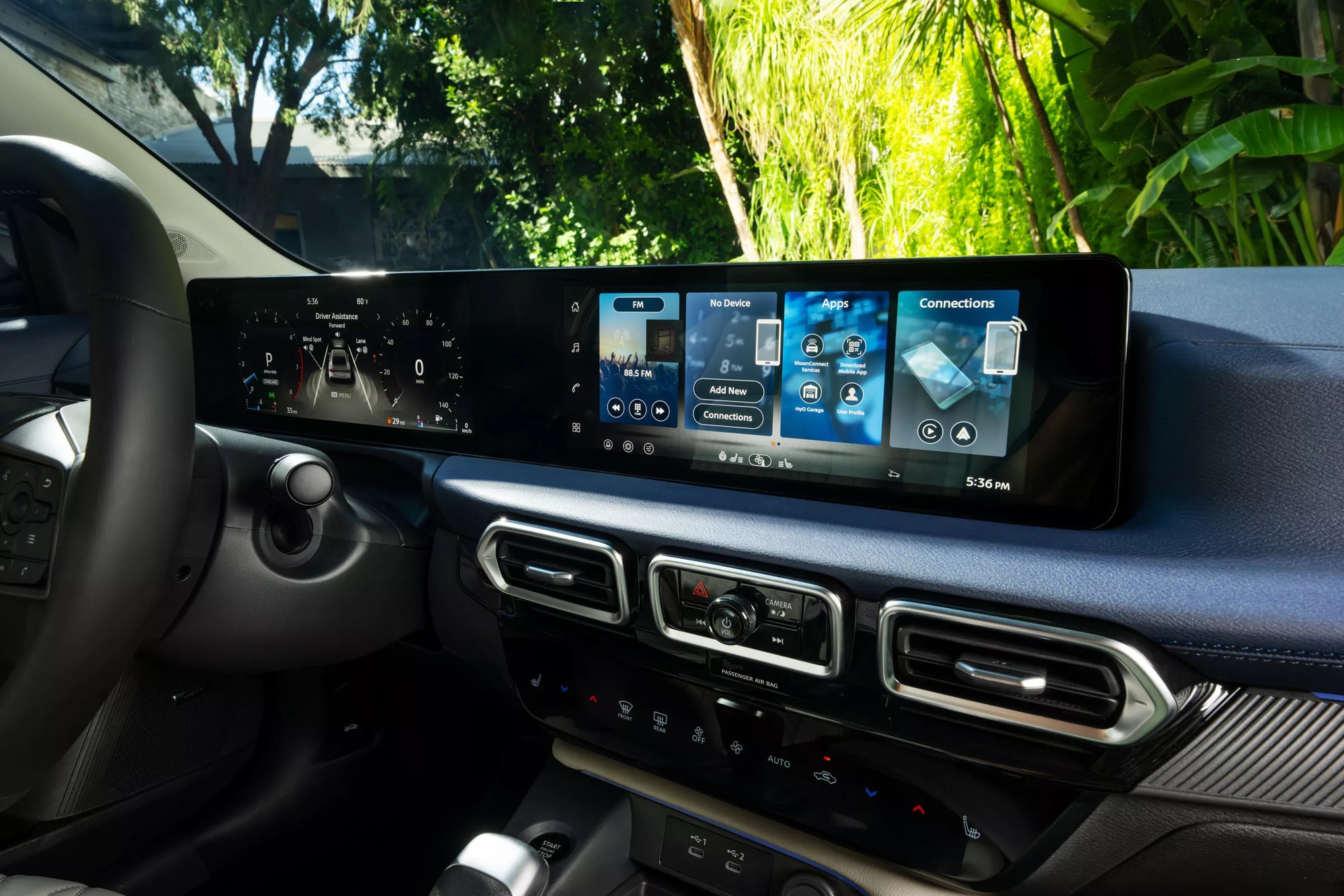 Xem trước Nissan Almera mới: Thiết kế lột xác, màn hình khủng, thêm công nghệ cạnh tranh Vios, City- Ảnh 4. Xem trước Nissan Almera mới: Thiết kế lột xác, màn hình khủng, thêm công nghệ cạnh tranh Vios, City- Ảnh 4.