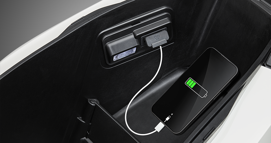 Honda Air Blade 2026 ra mắt Việt Nam: Giá từ gần 43 triệu đồng, 6 bản, thiết kế mới long lanh hơn làm khó NVX- Ảnh 24.