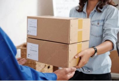 Shipper mỗi ngày bị trừ 11.000 đồng bảo hiểm tai nạn cho tài xế tự do, khi gặp biến cố lại bị trừ chối chi trả: Tòa phán "công ty bảo hiểm phải bồi thường 2,2 tỷ đồng"- Ảnh 2.