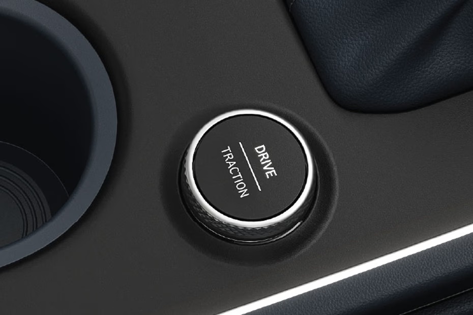 Hyundai Venue 2026 ra mắt: Thiết kế và nội thất 'lột xác', ADAS cải tiến 60 điểm, chưa có bản hybrid- Ảnh 14. Hyundai Venue 2026 ra mắt: Thiết kế và nội thất 'lột xác', ADAS cải tiến 60 điểm, chưa có bản hybrid- Ảnh 14.