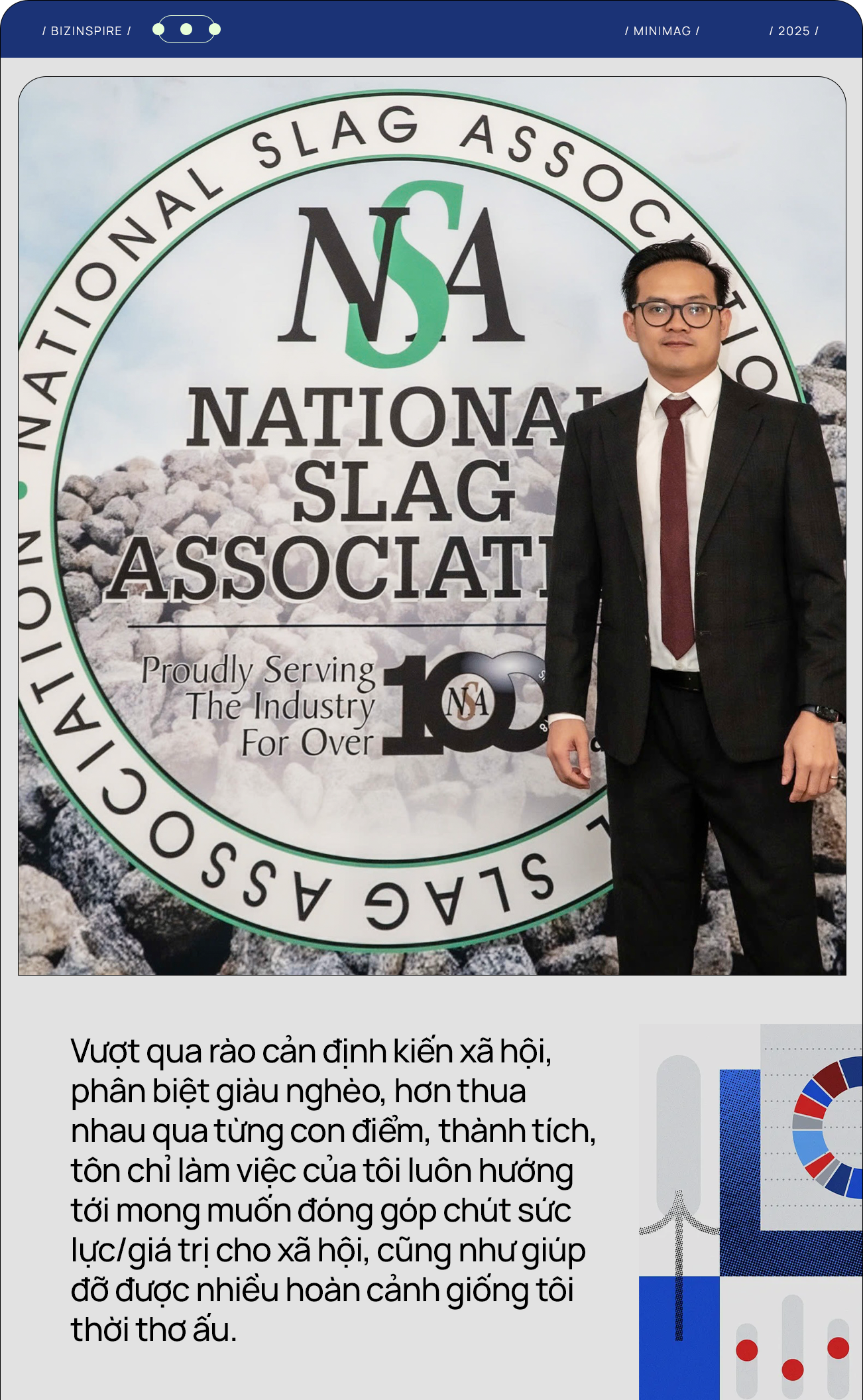 Từ m&aacute;i hi&ecirc;n chợ đến ph&ograve;ng lab Texas: H&agrave;nh tr&igrave;nh vươn m&igrave;nh của Tiến sĩ trẻ Việt Nam- Ảnh 8.