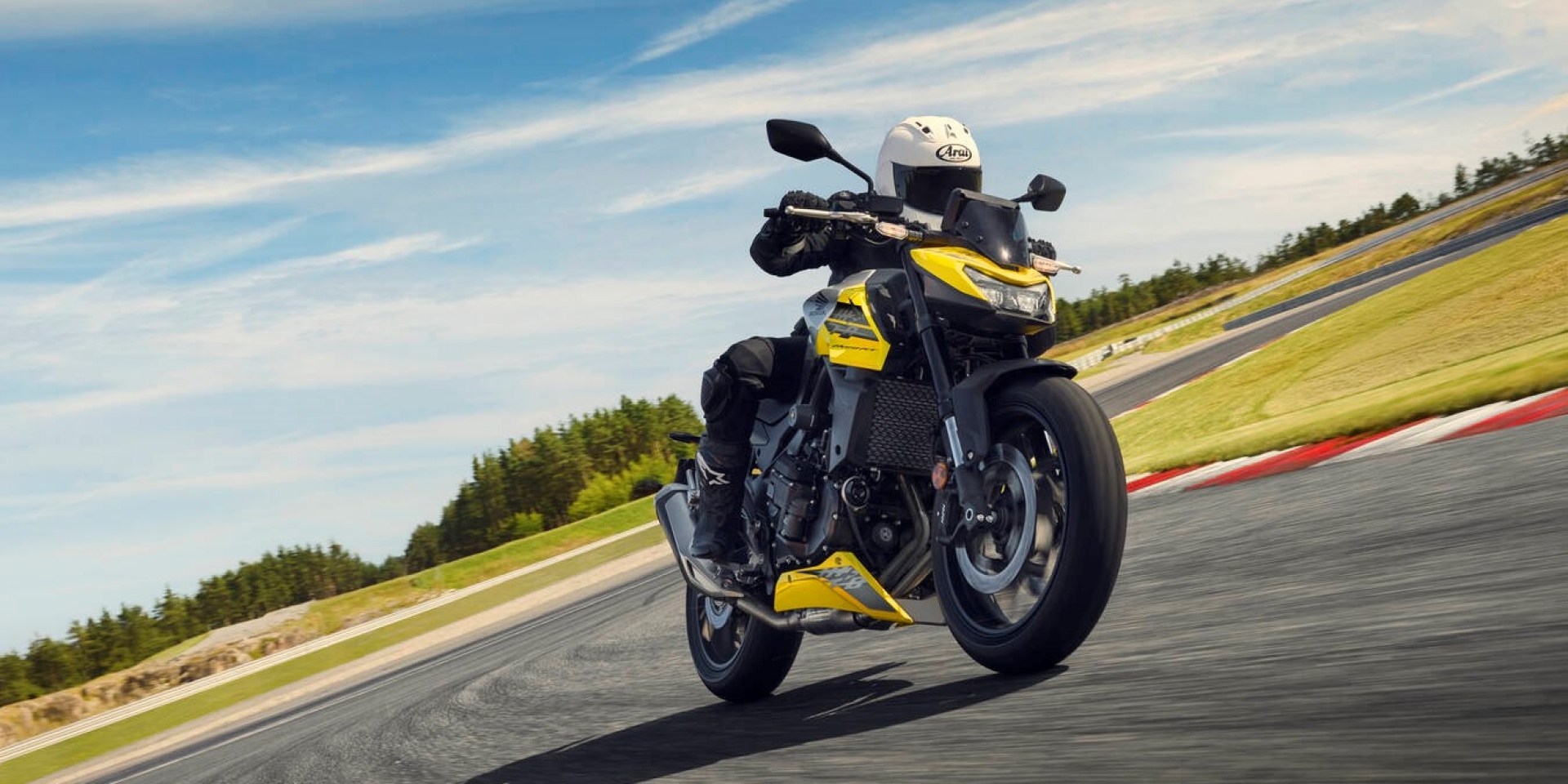 Honda công bố công nghệ mới: Bộ ly hợp điện tử E-Clutch sẽ trở thành trang bị tiêu chuẩn trên các mẫu xe tầm trung!- Ảnh 2.