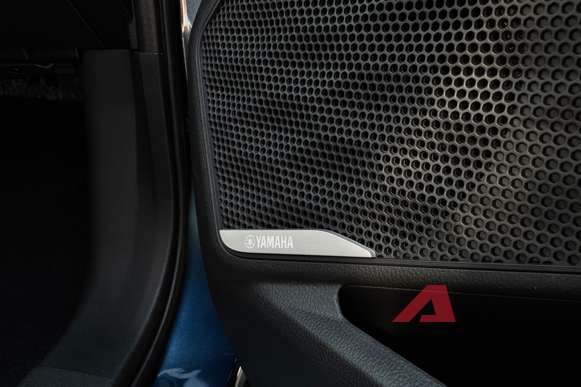 Chi tiết Mitsubishi Destinator Ultimate vừa ra mắt Việt Nam: Giá từ 808 triệu đồng, đầy đủ ADAS, loa Yamaha, cốp điện, camera 360 độ- Ảnh 11. Chi tiết Mitsubishi Destinator Ultimate vừa ra mắt Việt Nam: Giá từ 808 triệu đồng, đầy đủ ADAS, loa Yamaha, cốp điện, camera 360 độ- Ảnh 11.