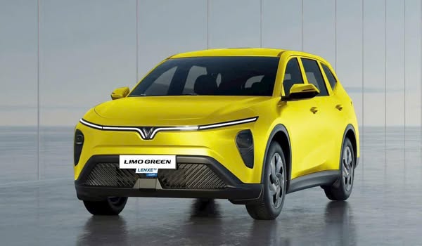 VinFast, Toyota, Hyundai... vừa lập một kỷ lục 'vô tiền khoáng hậu'- Ảnh 3. VinFast, Toyota, Hyundai... vừa lập một kỷ lục 'vô tiền khoáng hậu'- Ảnh 3.