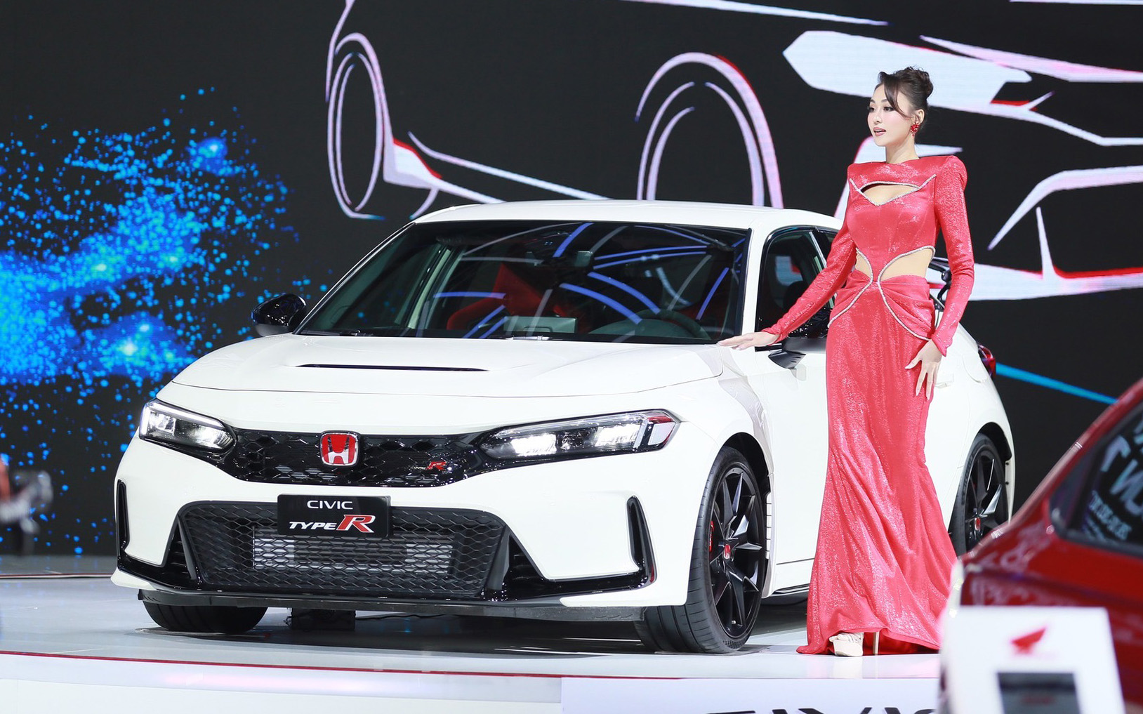 Loạt xe rút khỏi Việt Nam năm nay: Phần lớn giá dưới 1 tỷ đồng, có những mẫu bị thế chỗ bằng xe mới hấp dẫn hơn- Ảnh 6. Loạt xe rút khỏi Việt Nam năm nay: Phần lớn giá dưới 1 tỷ đồng, có những mẫu bị thế chỗ bằng xe mới hấp dẫn hơn- Ảnh 6.