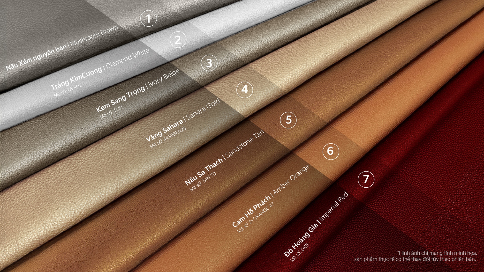 Kia Carnival Hybrid thêm bản Premium tại Việt Nam: Giá từ 1,539 tỷ đồng, thêm bản ghế VIP và cá nhân hóa nội thất, quyết đấu VW Viloran- Ảnh 5. Kia Carnival Hybrid thêm bản Premium tại Việt Nam: Giá từ 1,539 tỷ đồng, thêm bản ghế VIP và cá nhân hóa nội thất, quyết đấu VW Viloran- Ảnh 5.