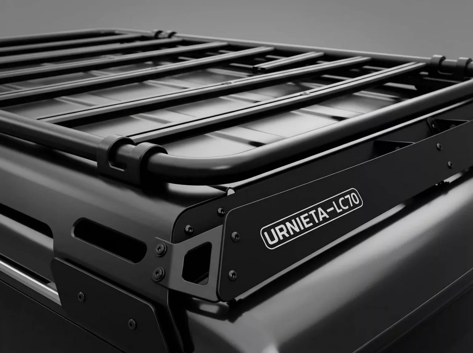 Bản Toyota Land Cruiser này dành cho ai thích dáng hoài cổ nhưng vẫn đủ công nghệ hiện đại: Giá quy đổi hơn 3,8 tỷ đồng, nhiều đồ chơi off-road- Ảnh 16. Bản Toyota Land Cruiser này dành cho ai thích dáng hoài cổ nhưng vẫn đủ công nghệ hiện đại: Giá quy đổi hơn 3,8 tỷ đồng, nhiều đồ chơi off-road- Ảnh 16.