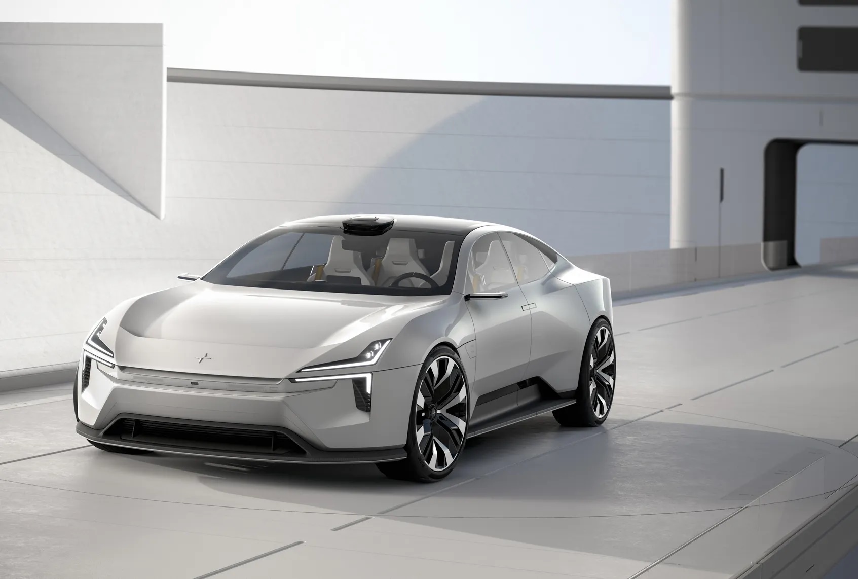 Châu Âu bất ngờ quay xe hủy lệnh cấm xe xăng dầu từ năm 2035: Ford, Volkswagen 'ăn mừng' nhưng chuyên gia cảnh báo chỉ là 'chiến thắng trong bi kịch'- Ảnh 4. Châu Âu bất ngờ quay xe hủy lệnh cấm xe xăng dầu từ năm 2035: Ford, Volkswagen 'ăn mừng' nhưng chuyên gia cảnh báo chỉ là 'chiến thắng trong bi kịch'- Ảnh 4.