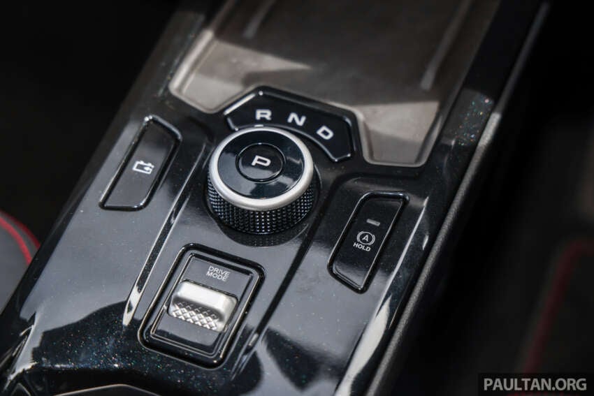 Xem ô tô điện đầu tiên mà Malaysia tự sản xuất: Giá quy đổi hơn 500 triệu đồng, dài ngang Sonet, chạy 445km/sạc, thuê pin 9 năm- Ảnh 12.