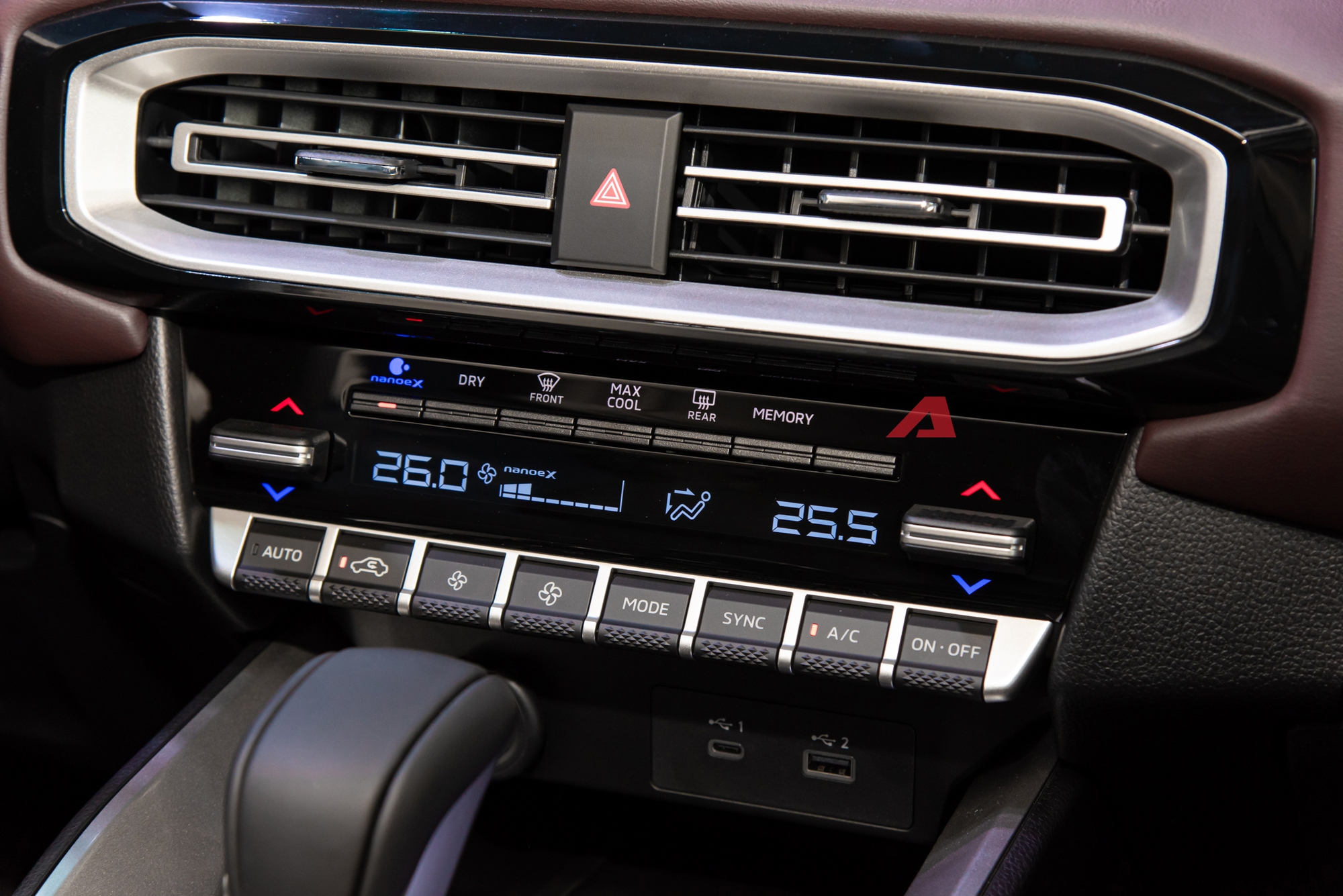 Cầm lái Mitsubishi Destinator: 6 bài sa hình ‘khét lẹt’ này biết luôn xe cầu trước 1.5L 7 chỗ thật sự sẽ thế nào!- Ảnh 13.