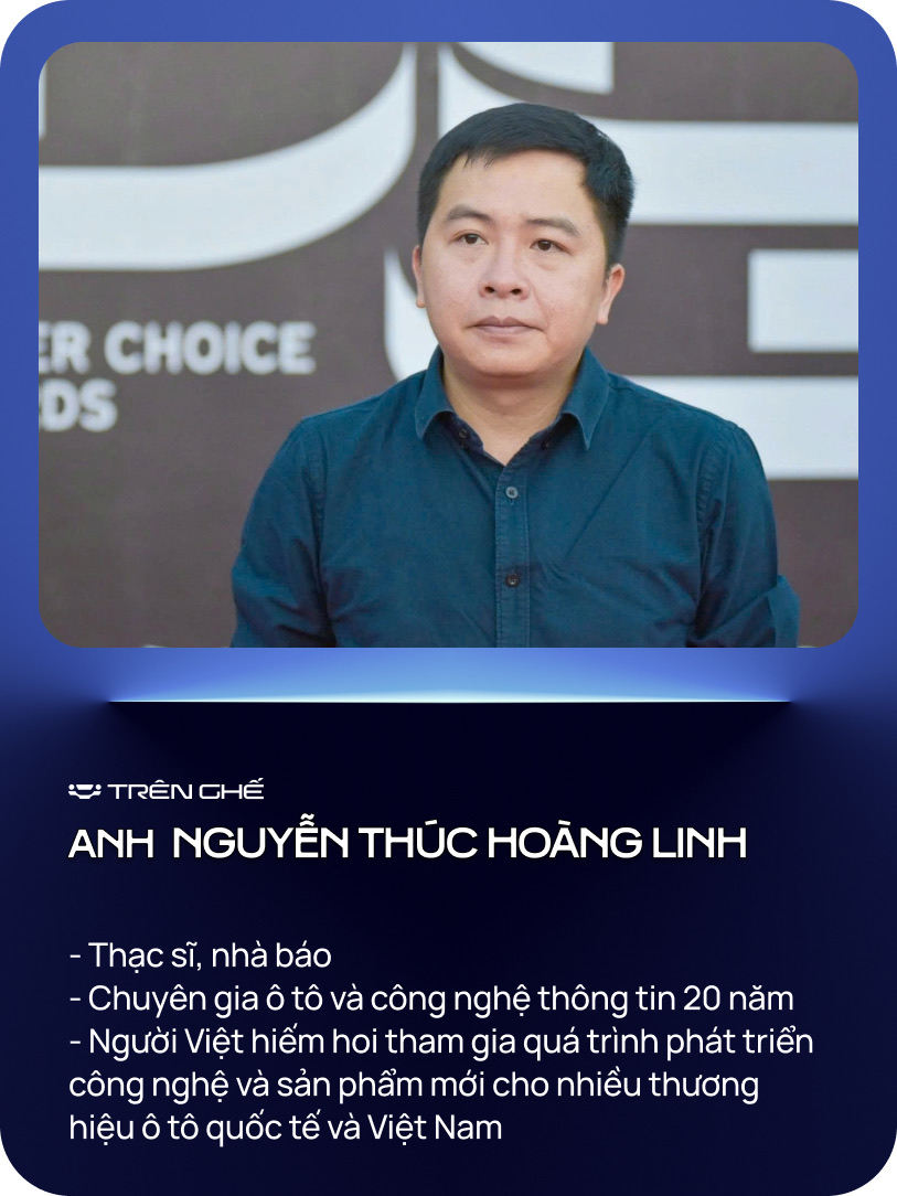 Honda CR-V hybrid lắp ráp rẻ hơn, không xịn như xe nhập, ra sớm vì sợ mất khách? Đây là câu trả lời!- Ảnh 1. Honda CR-V hybrid lắp ráp rẻ hơn, không xịn như xe nhập, ra sớm vì sợ mất khách? Đây là câu trả lời!- Ảnh 1.