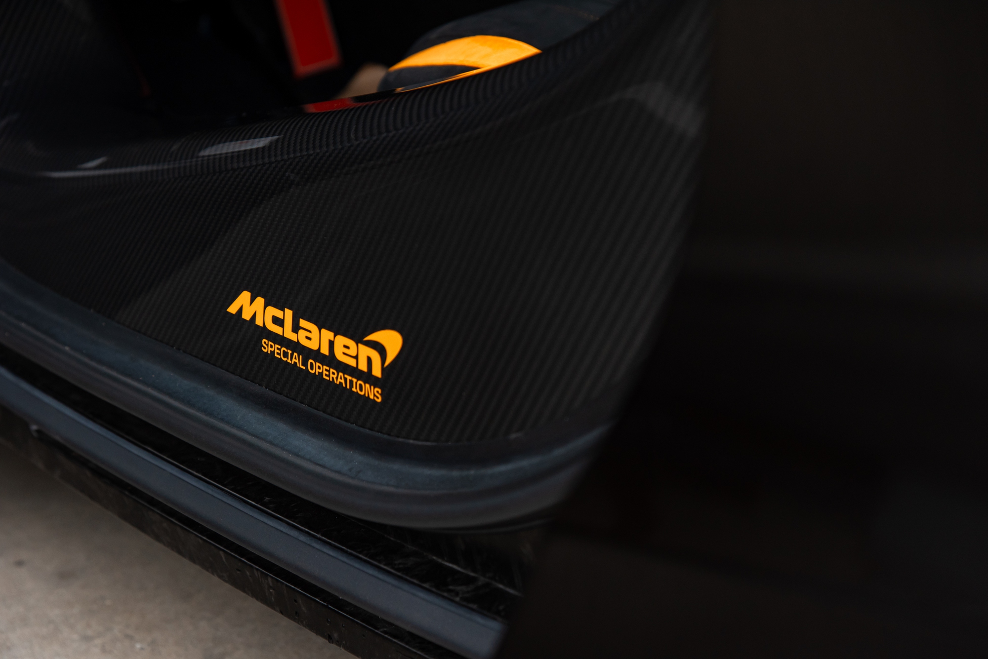 Đại gia Việt c&oacute; thể trở th&agrave;nh người duy nhất tr&ecirc;n thế giới sở hữu chiếc McLaren 750S n&agrave;y: Gần 25 tỷ, m&agrave;u sơn cực độc cần 260 giờ ho&agrave;n thiện- Ảnh 26.