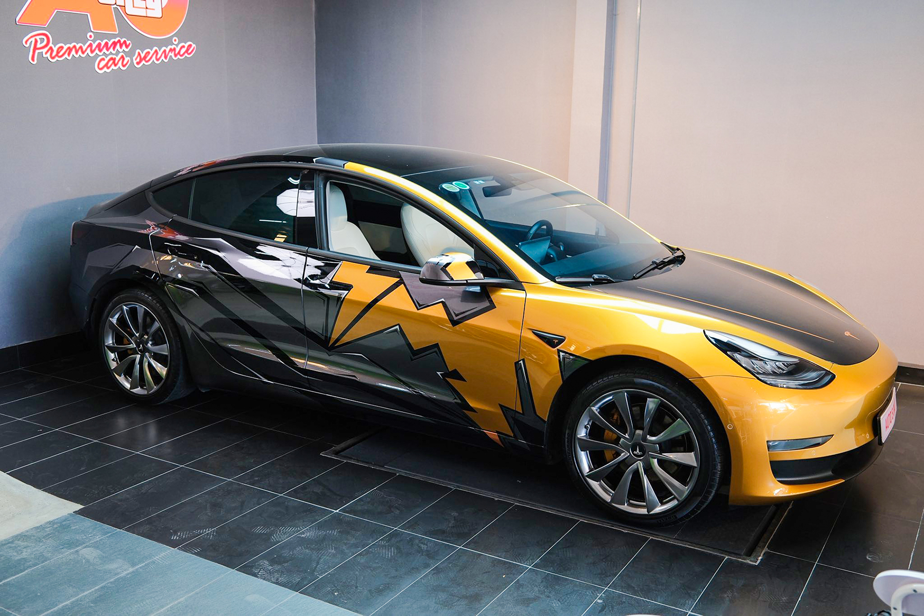 Cặp đ&ocirc;i xe điện, hybrid 'đốt' tiền sửa chữa của chủ xe tại Việt Nam: C&oacute; chiếc sửa hơn 1 tỷ đồng, lỗi từ cả phần cứng, phần mềm- Ảnh 1.