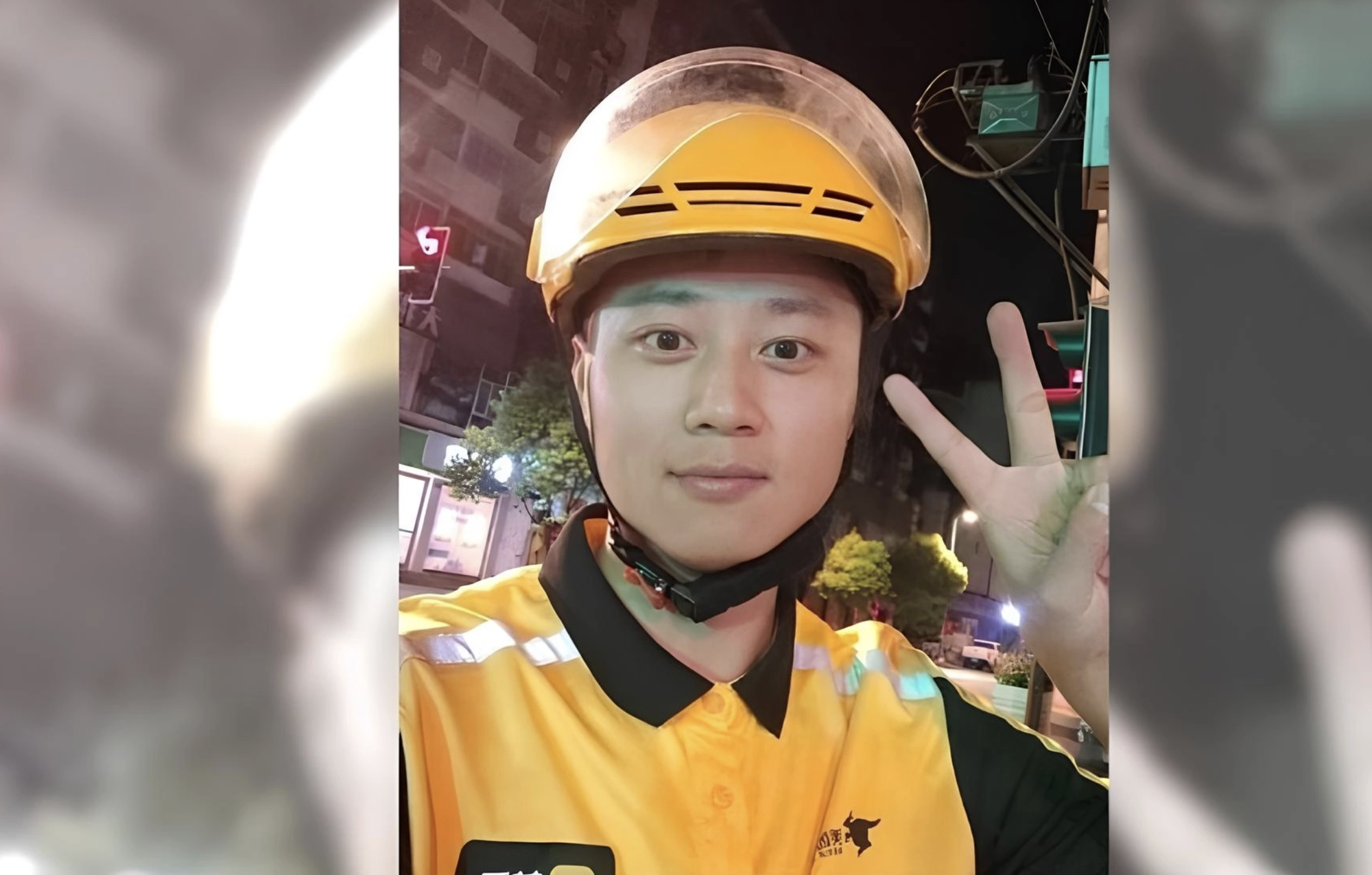 Ngo&agrave;i 't&agrave;i xế Be 1,6 tỷ' th&igrave; đ&acirc;y l&agrave; những shipper thu nhập g&acirc;y cho&aacute;ng kh&aacute;c: C&oacute; người doanh thu gần 6 tỷ đồng/6 năm, ng&agrave;y giao 700 đơn h&agrave;ng- Ảnh 3.