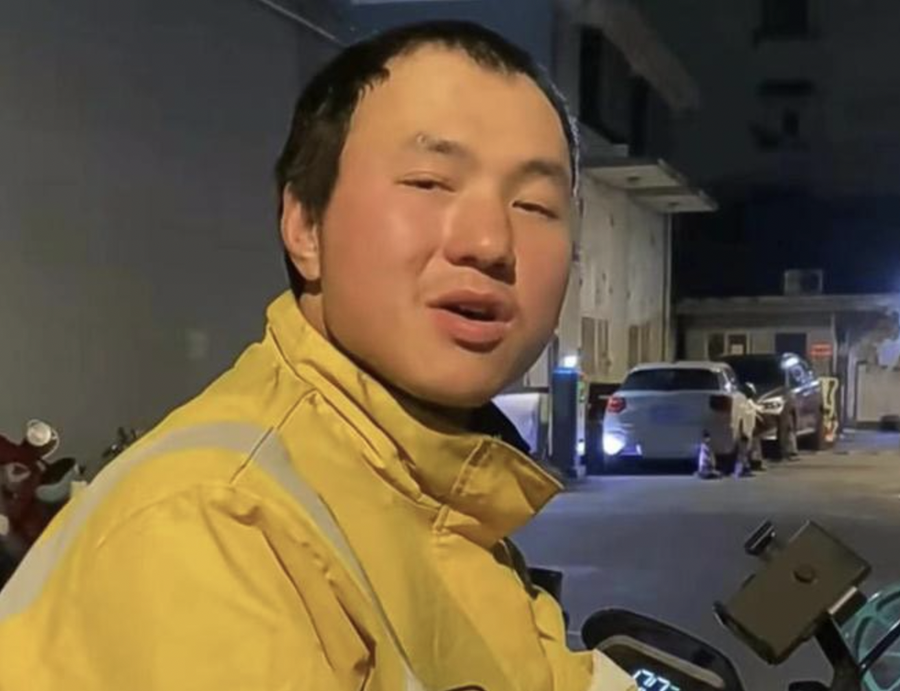 Ngo&agrave;i 't&agrave;i xế Be 1,6 tỷ' th&igrave; đ&acirc;y l&agrave; những shipper thu nhập g&acirc;y cho&aacute;ng kh&aacute;c: C&oacute; người doanh thu gần 6 tỷ đồng/6 năm, ng&agrave;y giao 700 đơn h&agrave;ng- Ảnh 4.