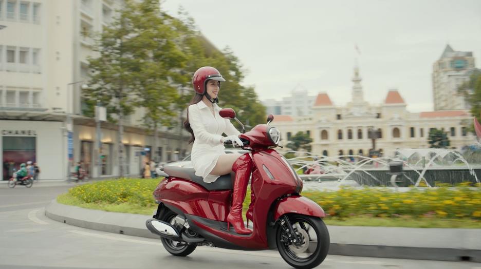 Nh&igrave;n lại lối sống &ldquo;th&ocirc;ng minh hơn&rdquo; của giới trẻ- Ảnh 1.