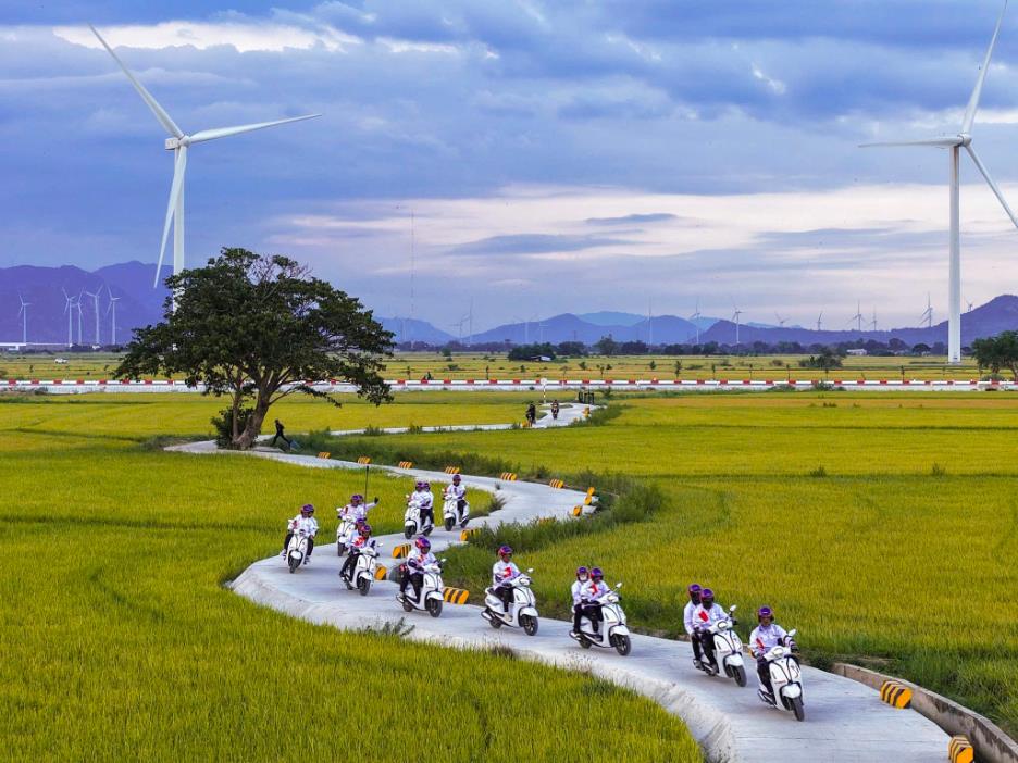 Nh&igrave;n lại lối sống &ldquo;th&ocirc;ng minh hơn&rdquo; của giới trẻ- Ảnh 4.