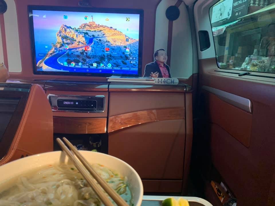 Năm 2025 của những ‘đại gia’ siêu xe: Khi garage tiền tỷ, biểu tượng thành đạt trở thành tình tiết trong hồ sơ pháp lý- Ảnh 13.