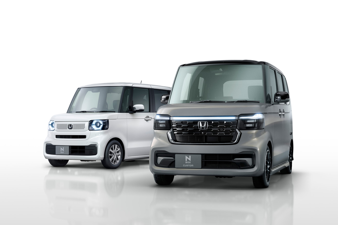 Honda sắp điện h&oacute;a một d&ograve;ng xe b&aacute;n chạy- Ảnh 2.