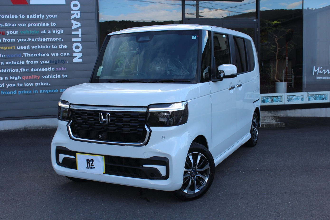 Honda sắp điện h&oacute;a một d&ograve;ng xe b&aacute;n chạy- Ảnh 1.