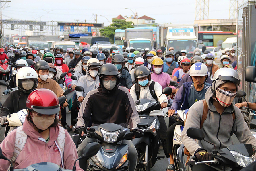 Chuy&ecirc;n gia kiến nghị x&acirc;y trạm sạc xe điện n&ecirc;n theo ti&ecirc;u chuẩn ch&acirc;u &Acirc;u, sạc được nhiều loại xe, gi&aacute; sạc ni&ecirc;m yết r&otilde; r&agrave;ng- Ảnh 2.