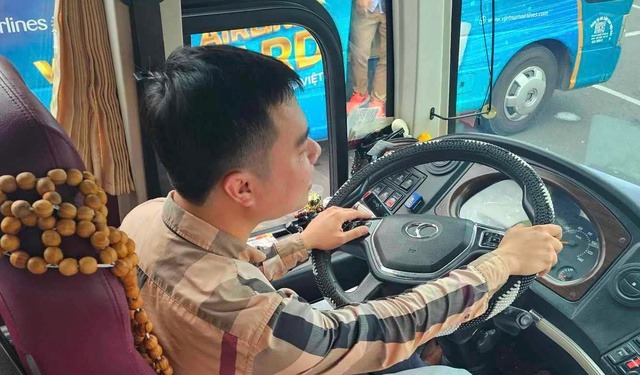 Vi phạm hành chính trong hoạt động đường bộ có thể bị phạt tới 150 triệu đồng- Ảnh 1.