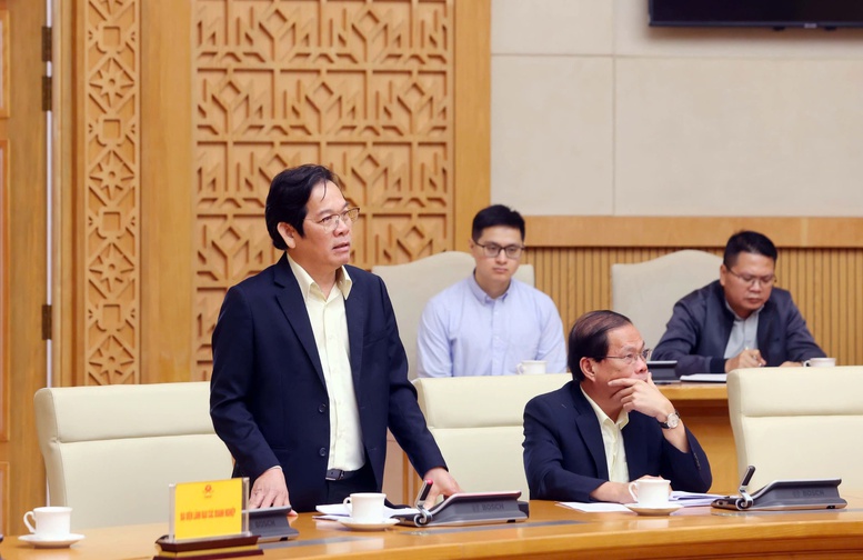 Vingroup r&uacute;t khỏi Dự &aacute;n đường sắt tốc độ cao, c&ograve;n những doanh nghiệp n&agrave;o tiếp tục?- Ảnh 5.