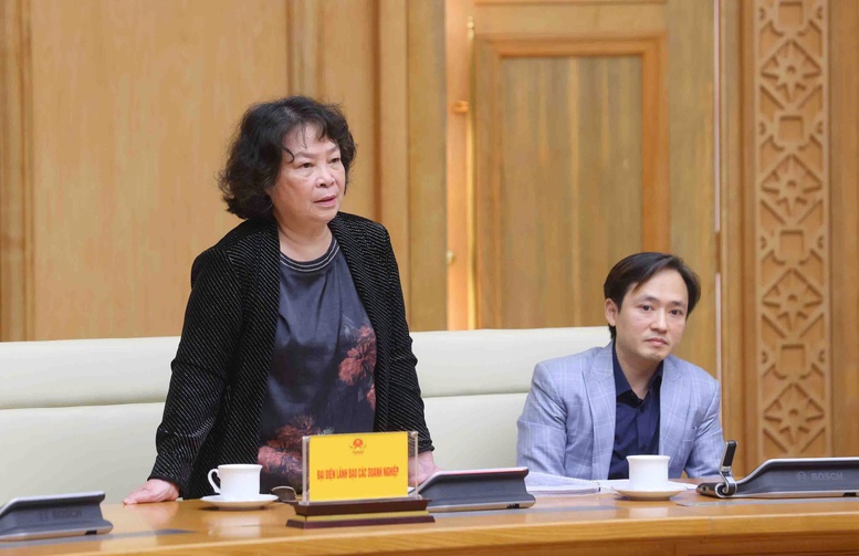 Vingroup r&uacute;t khỏi Dự &aacute;n đường sắt tốc độ cao, c&ograve;n những doanh nghiệp n&agrave;o tiếp tục?- Ảnh 2.