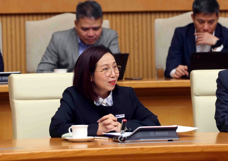 Vingroup r&uacute;t khỏi Dự &aacute;n đường sắt tốc độ cao, c&ograve;n những doanh nghiệp n&agrave;o tiếp tục?- Ảnh 4.