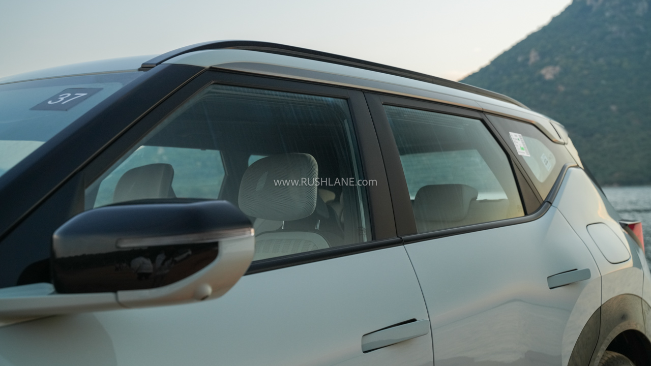 Chờ Kia Seltos 2026 hay chốt luôn đời hiện tại, bài trải nghiệm xe mới vừa ra mắt này có thể giúp khách Việt có thêm câu trả lời- Ảnh 6.