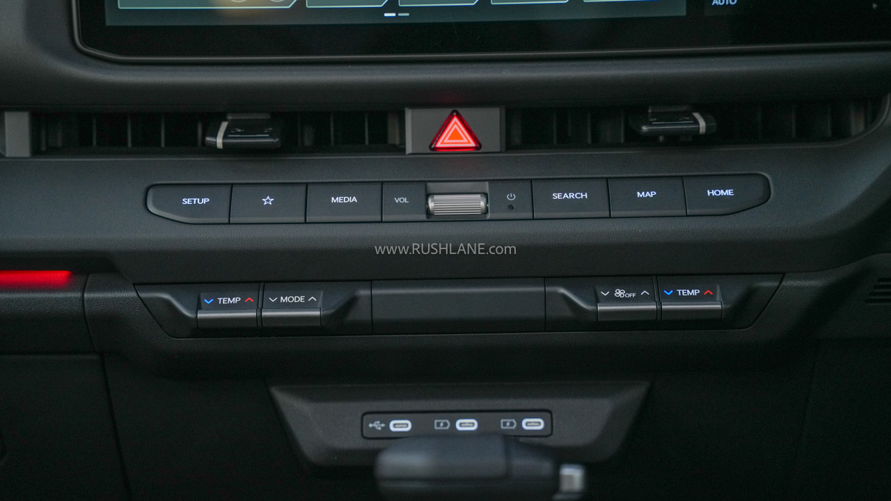 Chờ Kia Seltos 2026 hay chốt luôn đời hiện tại, bài trải nghiệm xe mới vừa ra mắt này có thể giúp khách Việt có thêm câu trả lời- Ảnh 13.