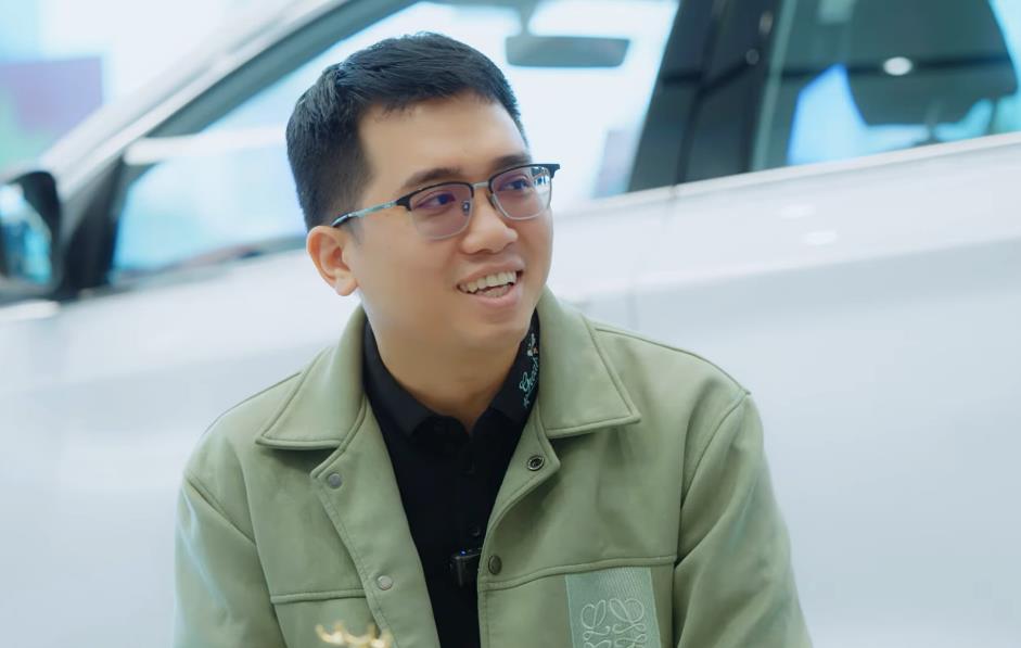 "Dân chuyên" phải công nhận: Geely Coolray là chiếc xe vượt tầm giá đáng mua nhất!- Ảnh 1. "Dân chuyên" phải công nhận: Geely Coolray là chiếc xe vượt tầm giá đáng mua nhất!- Ảnh 1.