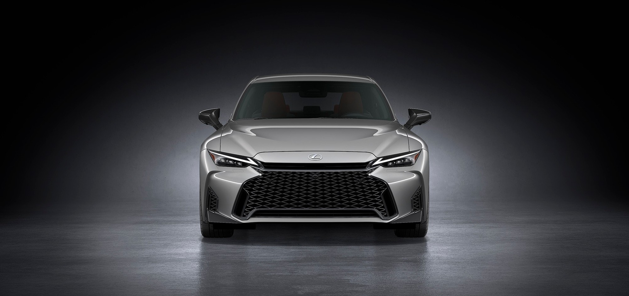 Lexus IS 2026 tăng giá bán: Là bản facelift nhưng nội thất hoàn toàn mới, loại bỏ máy 2.0 từng mở bán tại Việt Nam- Ảnh 4. Lexus IS 2026 tăng giá bán: Là bản facelift nhưng nội thất hoàn toàn mới, loại bỏ máy 2.0 từng mở bán tại Việt Nam- Ảnh 4.