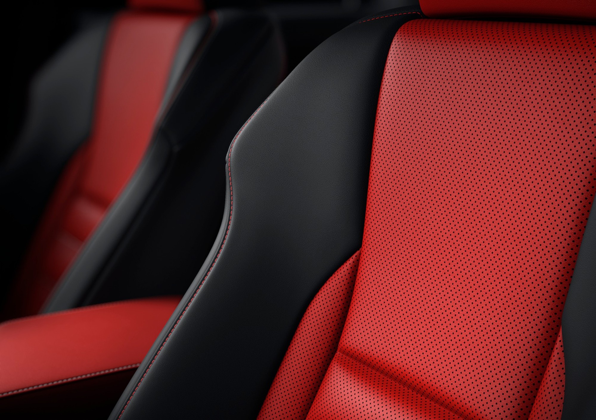 Lexus IS 2026 tăng giá bán: Là bản facelift nhưng nội thất hoàn toàn mới, loại bỏ máy 2.0 từng mở bán tại Việt Nam- Ảnh 16. Lexus IS 2026 tăng giá bán: Là bản facelift nhưng nội thất hoàn toàn mới, loại bỏ máy 2.0 từng mở bán tại Việt Nam- Ảnh 16.