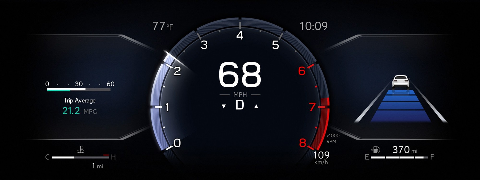 Lexus IS 2026 tăng giá bán: Là bản facelift nhưng nội thất hoàn toàn mới, loại bỏ máy 2.0 từng mở bán tại Việt Nam- Ảnh 11. Lexus IS 2026 tăng giá bán: Là bản facelift nhưng nội thất hoàn toàn mới, loại bỏ máy 2.0 từng mở bán tại Việt Nam- Ảnh 11.