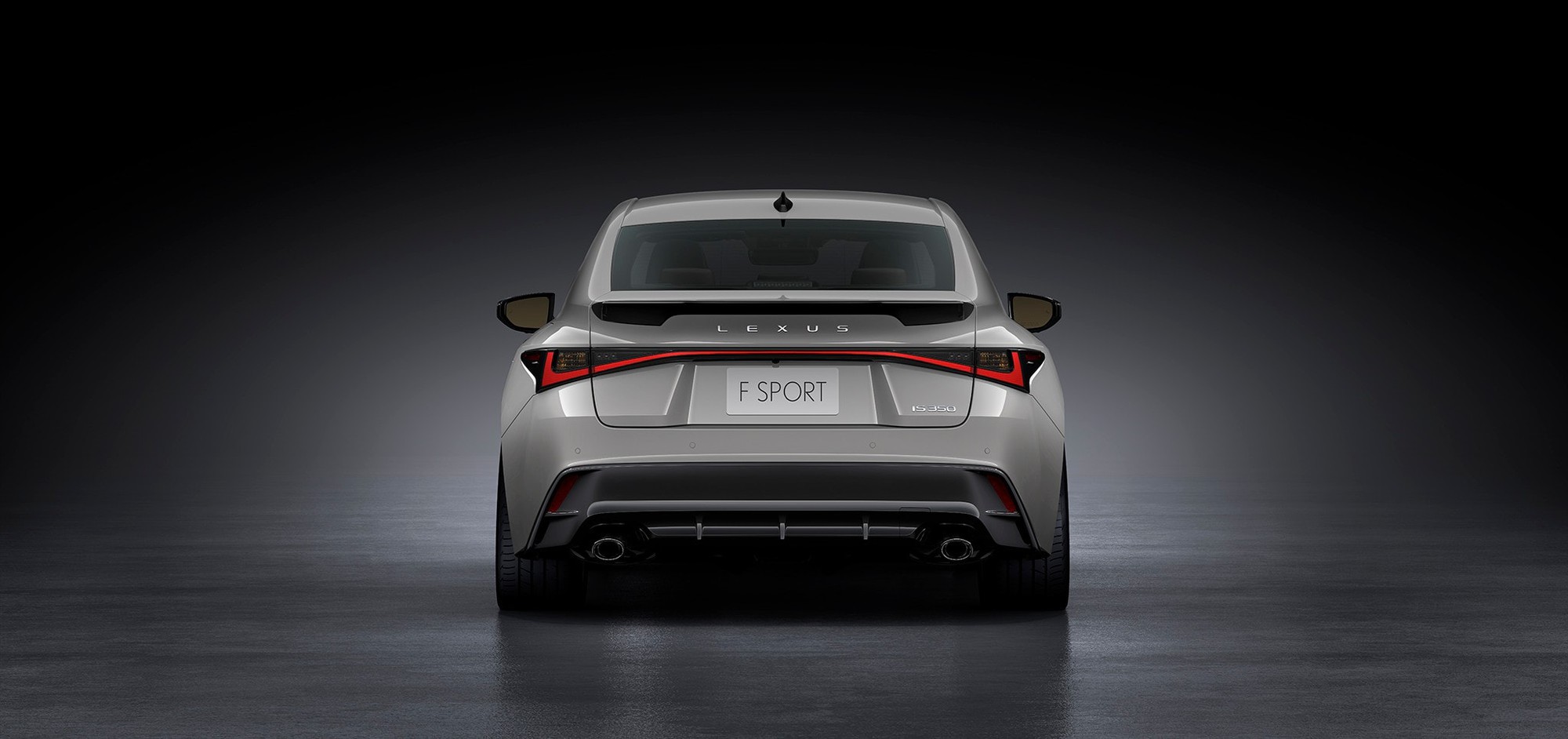 Lexus IS 2026 tăng giá bán: Là bản facelift nhưng nội thất hoàn toàn mới, loại bỏ máy 2.0 từng mở bán tại Việt Nam- Ảnh 6. Lexus IS 2026 tăng giá bán: Là bản facelift nhưng nội thất hoàn toàn mới, loại bỏ máy 2.0 từng mở bán tại Việt Nam- Ảnh 6.