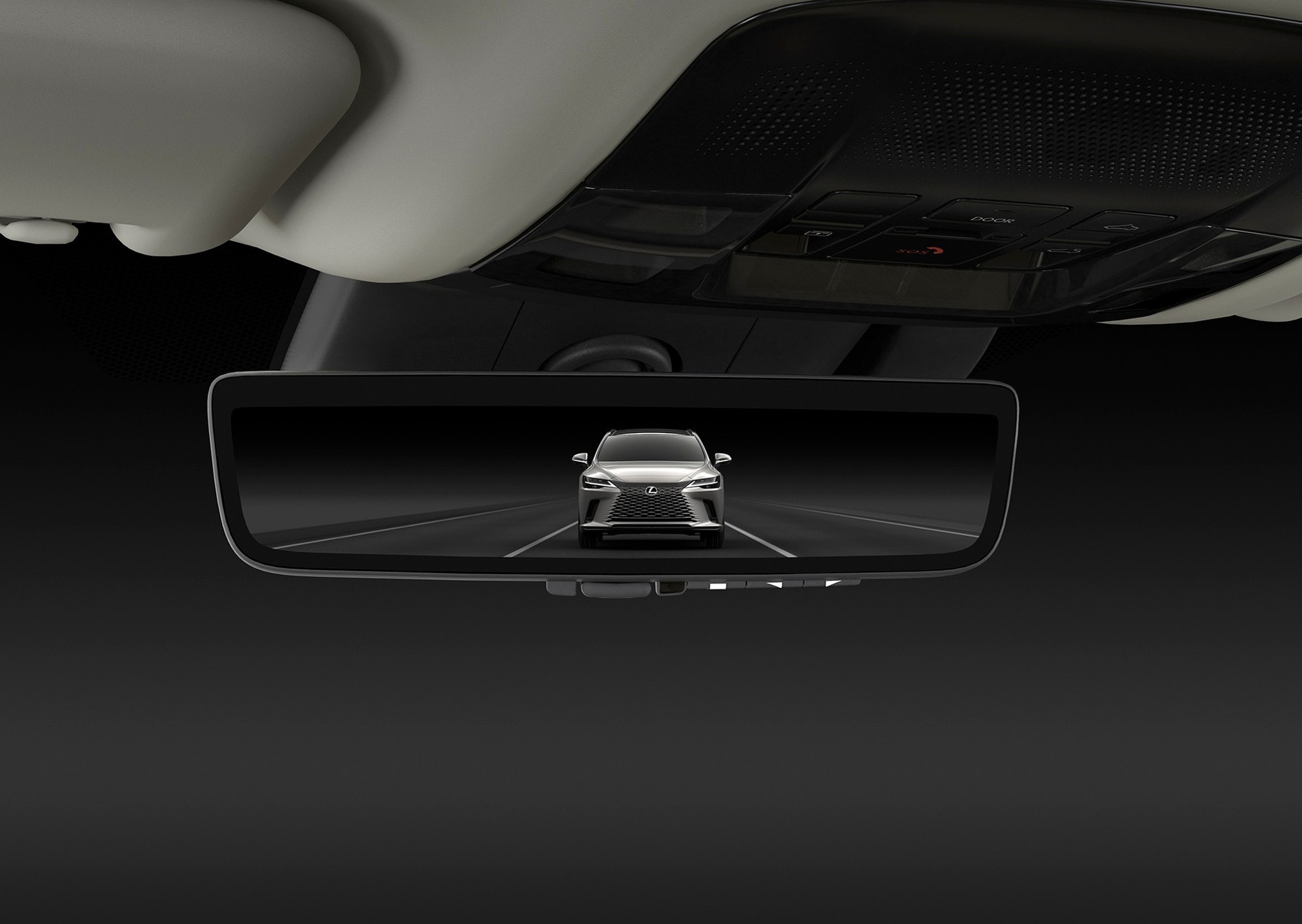 Lexus IS 2026 tăng giá bán: Là bản facelift nhưng nội thất hoàn toàn mới, loại bỏ máy 2.0 từng mở bán tại Việt Nam- Ảnh 18. Lexus IS 2026 tăng giá bán: Là bản facelift nhưng nội thất hoàn toàn mới, loại bỏ máy 2.0 từng mở bán tại Việt Nam- Ảnh 18.