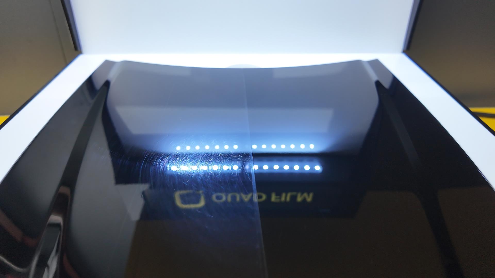 D&aacute;n PPF &ocirc; t&ocirc;: Giải ph&aacute;p bảo vệ sơn xe cao cấp từ QUAD Film USA- Ảnh 2.