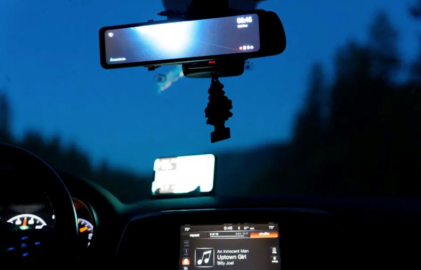 Ng&atilde; ngửa với h&oacute;a đơn 10 năm 'nu&ocirc;i' &ocirc; t&ocirc;- Ảnh 3.