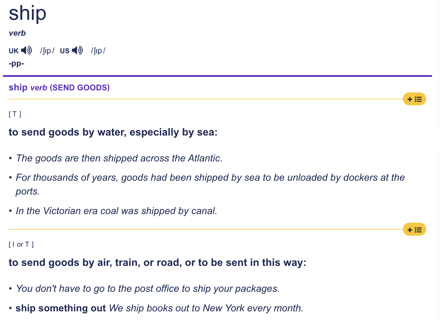 Tin được kh&ocirc;ng: Từ "shipper" người Việt n&agrave;o cũng d&ugrave;ng nhưng trong tiếng Anh l&agrave; v&ocirc; nghĩa- Ảnh 1.