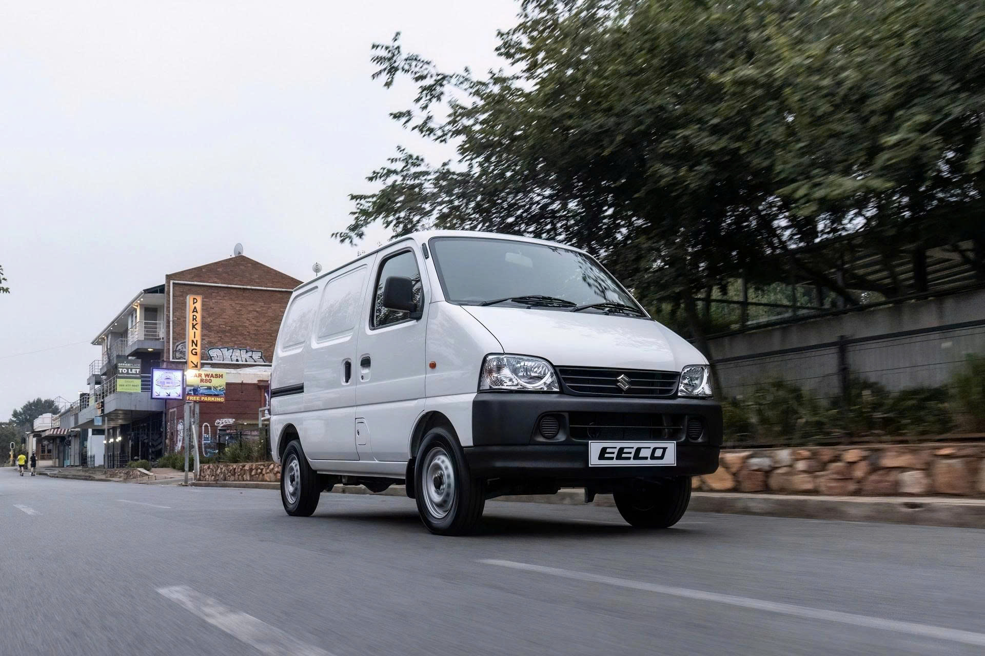 Điểm danh loạt xe ra mắt Việt Nam tháng cuối năm: Trải dài nhiều phân khúc, có cả siêu xe, thêm một mẫu tải van lần đầu xuất hiện- Ảnh 9.